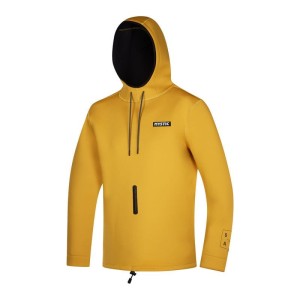 Bluza Neo Mystic 2023 Star 2mm Mustard