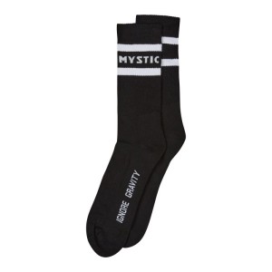 Skarpetki Mystic 2024 Brand Socks Bk