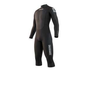 Pianka Mystic 2024 Brand 3/2 Longarm SL BZ Bk