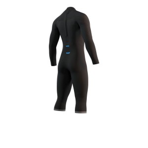 Pianka Mystic 2024 Brand 3/2 Longarm SL BZ Bk