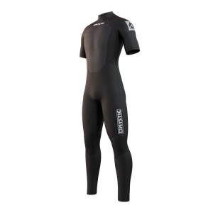 Pianka Mystic 2024 Brand 3/2 Shortarm BZ Bk
