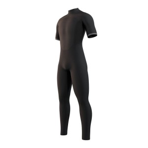 Pianka Mystic 2024 Brand 3/2 Shortarm BZ Bk