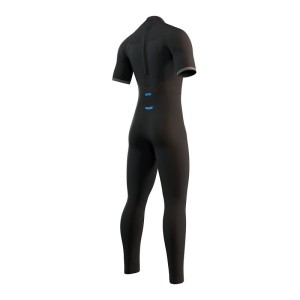 Pianka Mystic 2024 Brand 3/2 Shortarm BZ Bk