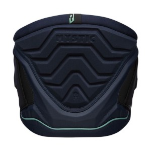 Trapez Do Windsurfingu Mystic