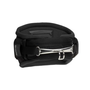 Wygodny Trapez Do Windsurfingu