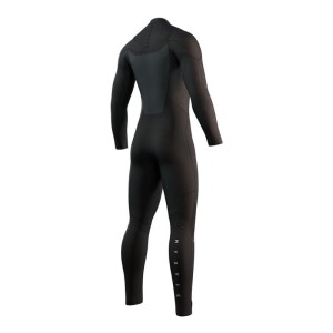 Pianka Mystic 2024 Voltt 5/4/3 FZ Black