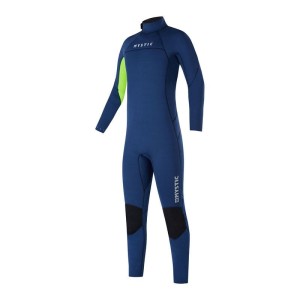 Pianka Mystic 2024 Star Junior 5/4 BZ N.Blue