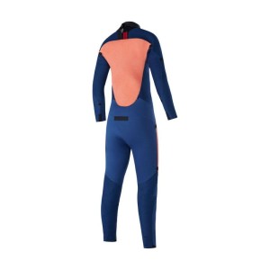 Pianka Mystic 2024 Star Junior 5/4 BZ N.Blue