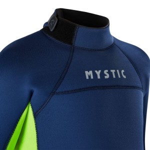 Pianka Mystic 2024 Star Junior 5/4 BZ N.Blue