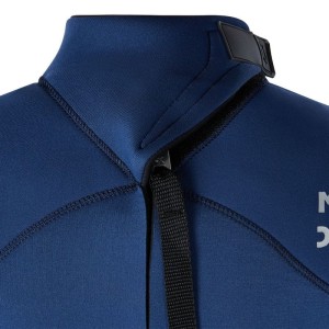 Pianka Mystic 2024 Star Junior 5/4 BZ N.Blue