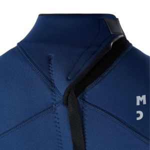 Pianka Mystic 2024 Star Junior 3/2 BZ N.Blue