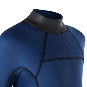 Pianka Mystic 2024 Star Junior 3/2 BZ N.Blue