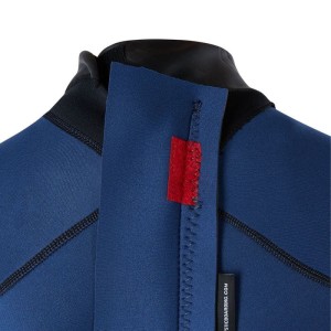 Pianka Mystic 2024 Star Junior 3/2 BZ N.Blue