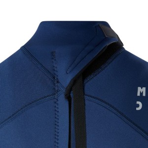 Pianka Mystic 2024 Star Junior Shorty 3/2 BZ B