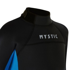 Pianka Mystic 2024 Star Kids 5/4 BZ Black