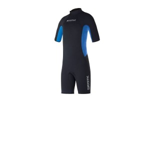 Pianka Mystic 2024 Star Kids Shorty 3/2 BZ Bk