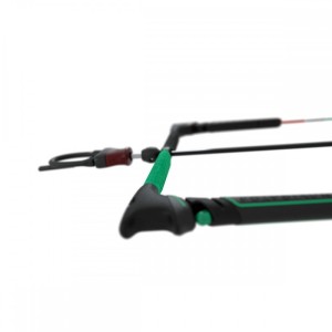 Bar North Navigator 22m