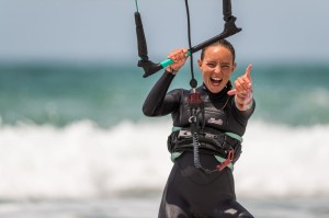 Bar North Navigator 22m