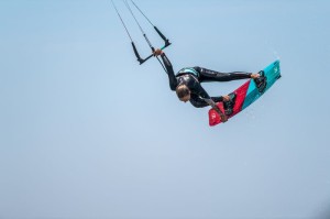 Bar North Navigator 22m