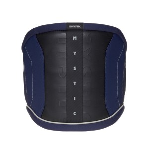 Wygodny Trapez Mystic Star