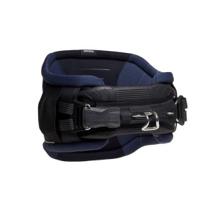 Wygodny Trapez Mystic Star