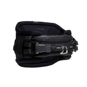 Trapez Kite Mystic Star Waist Black