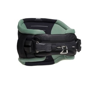 Wygodny Trapez Do Kitesurfingu Mystic