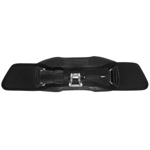 Hak Trapezowy Mystic Kitesurfingowy