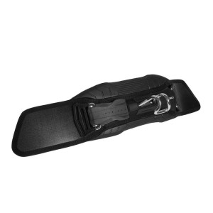 Hak Trapezowy Mystic Kitesurfingowy