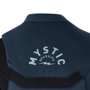 Pianka Mystic 2024 Marshall Junior 5/3 FZ Blue