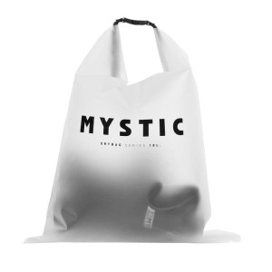 Torba Mystic 2024 Wetsuit Dry Bag 0