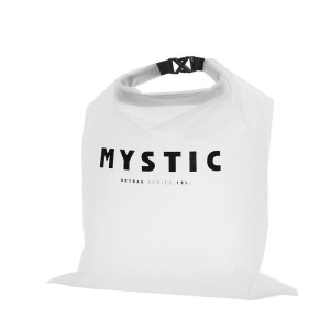 Torba Mystic 2024 Wetsuit Dry Bag 0