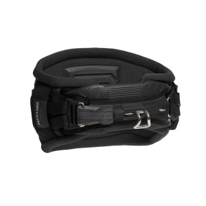 Trapez Do Kitesurfingu Mystic