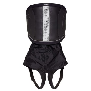 Dziecięcy Trapez Kitesurfingowy Mystic Star Hybrid