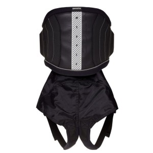 Dziecięcy Trapez Mystic Star Kids Hybrid