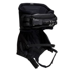 Dziecięcy Trapez Mystic Star Kids Hybrid