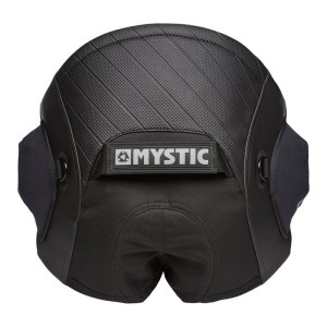 Trapez Mystic 2024 Aviator Seat Black