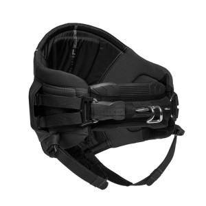 Trapez Mystic 2024 Aviator Seat Black