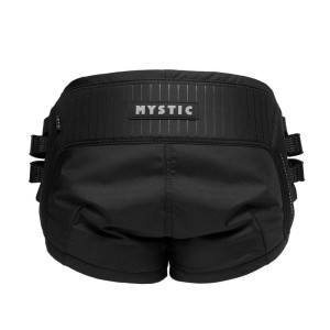 Trapez Siedziskowy Mystic Force Windsurfingowy Seat