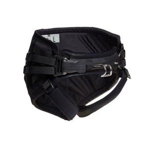 Trapez Siedzeniowy Mystic Force Windsurfingowy Seat