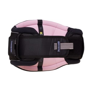 Trapez Mystic 2022 Gem JL WMN Soft Coral