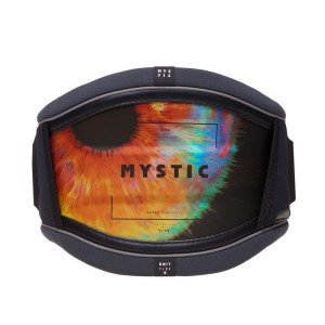 Trapez Mystic 2022 Gem BK WMN Aurora