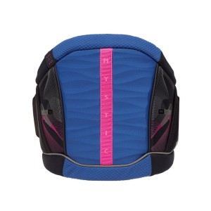 Trapez Mystic 2024 Jax WMN Summer Blue