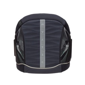 Trapez Mystic 2024 Jax WMN Black