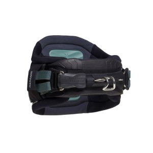 Trapez Mystic 2024 Jax WMN Black