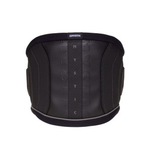 Wygodny Damski Trapez Do Kitesurfingu