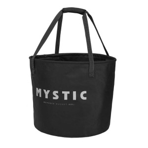 Torba na piankę Mystic 2024 Happy Hour Black