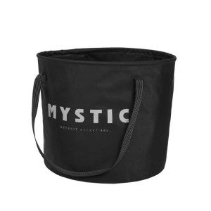 Torba na piankę Mystic 2024 Happy Hour Black