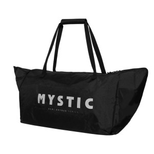 Torba Mystic 2024 Dorris Bag Black