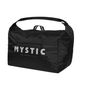Torba Mystic 2024 Borris Bag Black